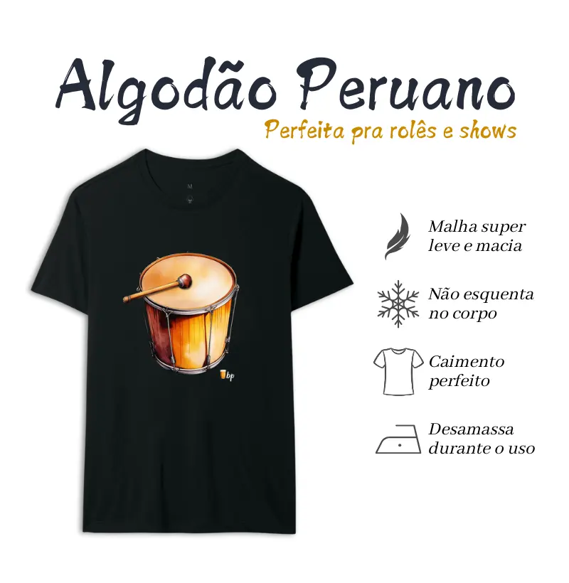 Surdo