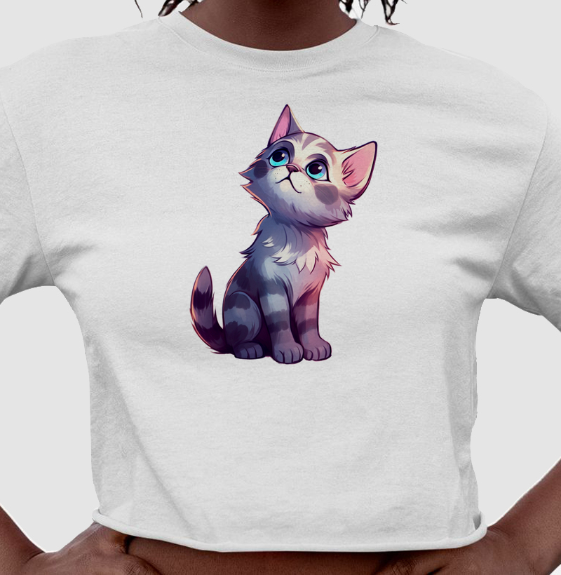 Gato