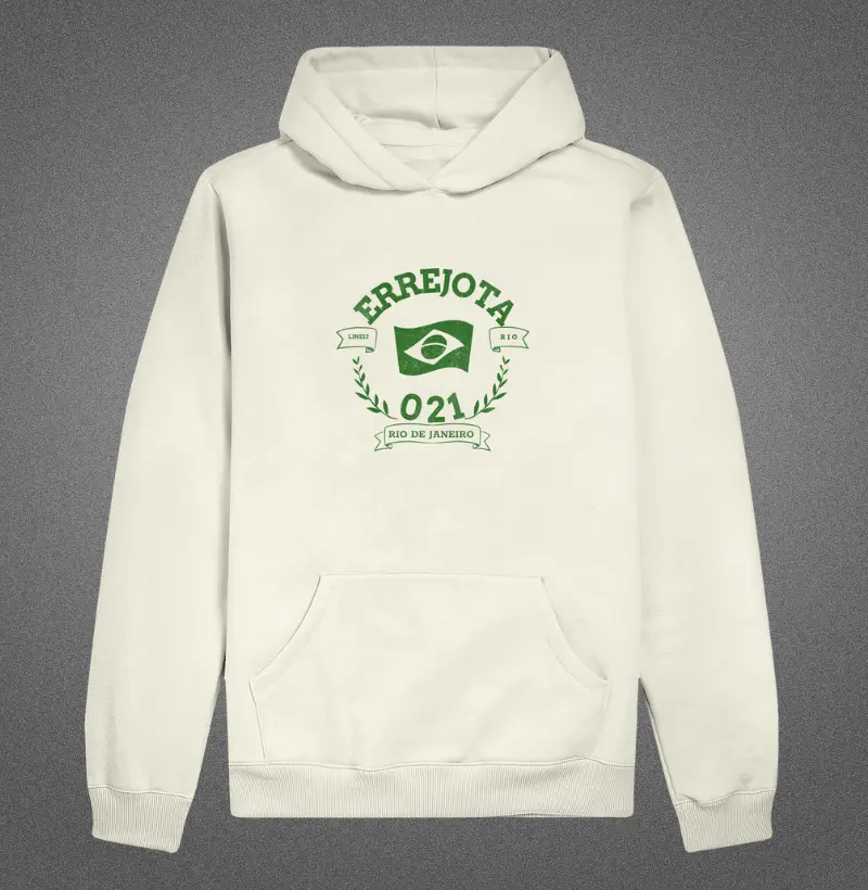 021 ERREJOTA (em verde | branco)