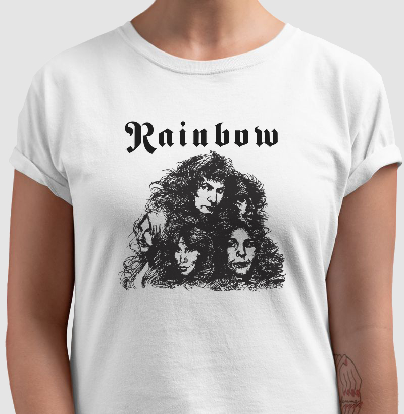 Rainbow 