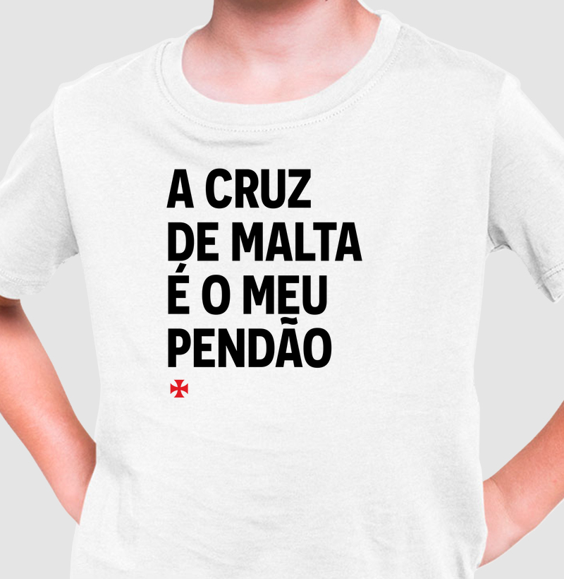 hino malta - filho(a) único(a)