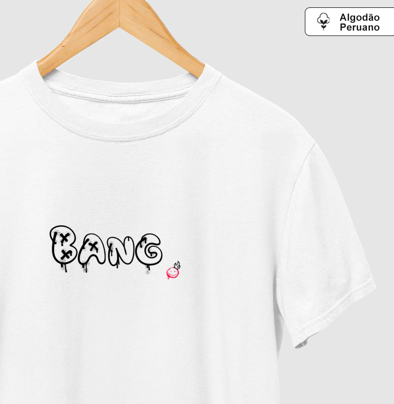 BANG
