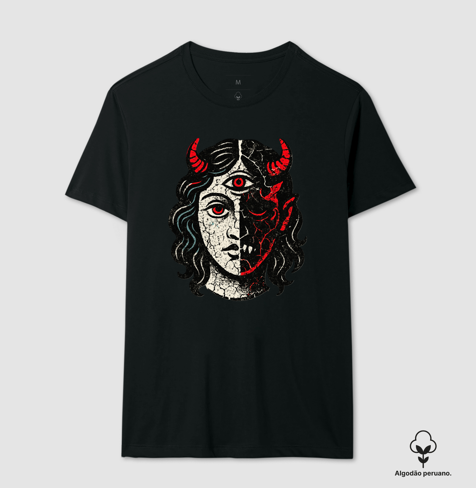 Domina Tenebris