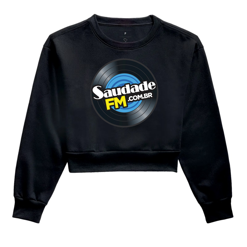 Saudade FM