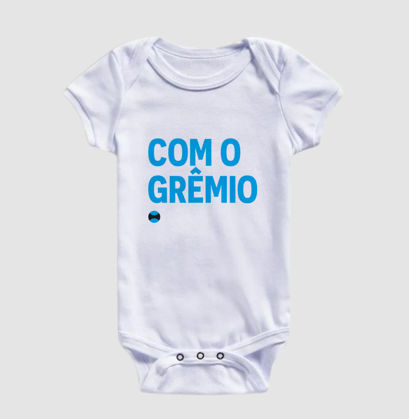 hino imortal - filho(a) com irmão(a) - 01 de 02