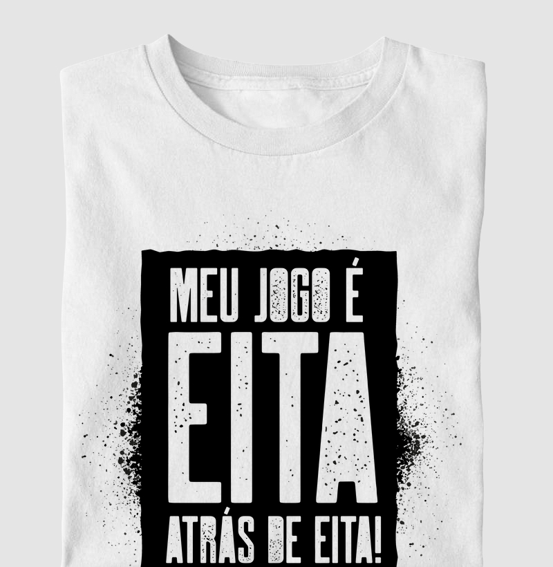 Eita!