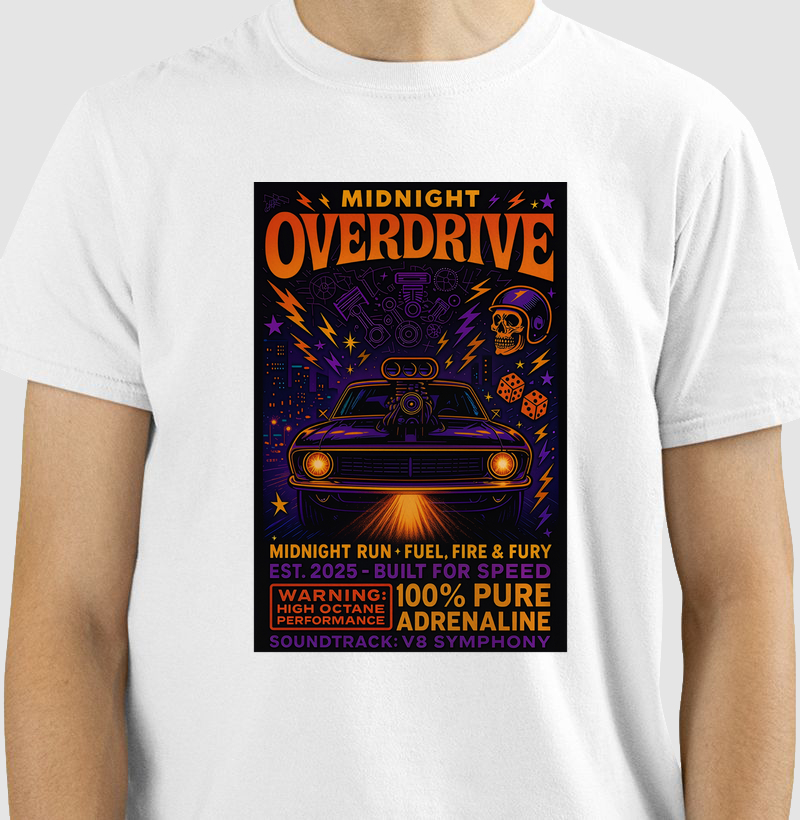 overdrive-midnight-run-v8-adrenaline