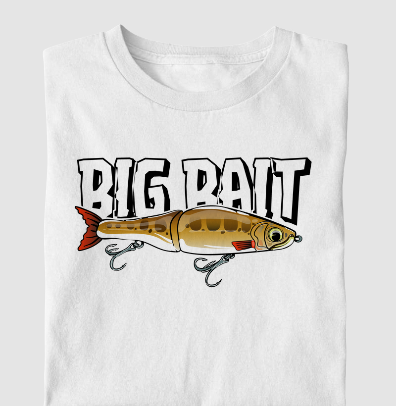 Big Bait