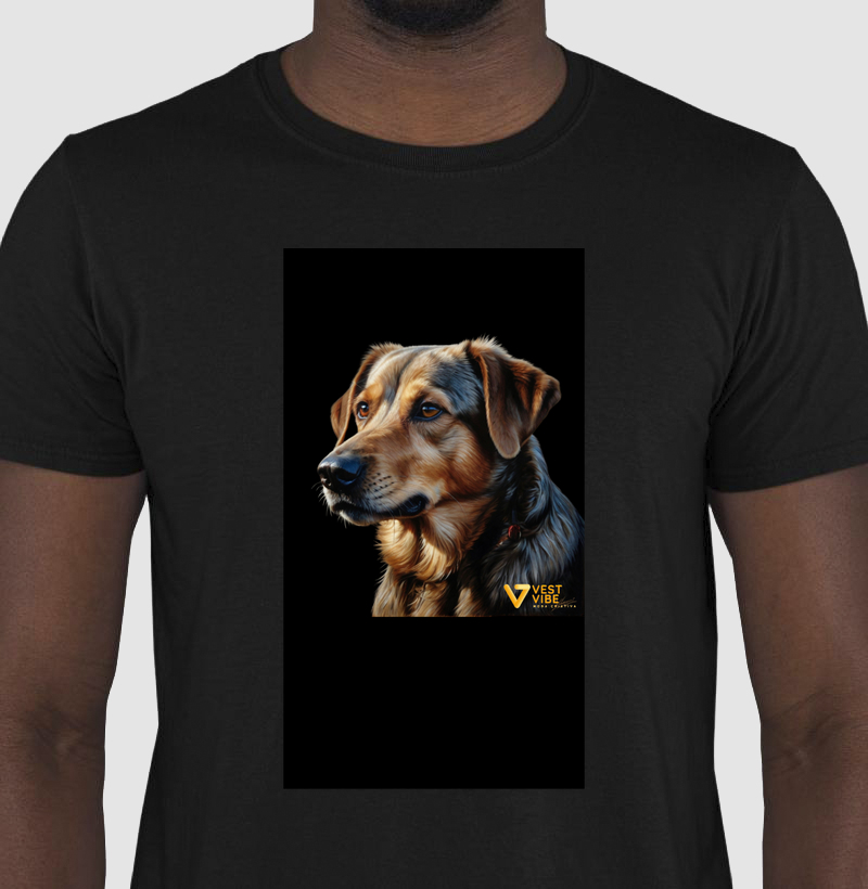 DOGÃO2