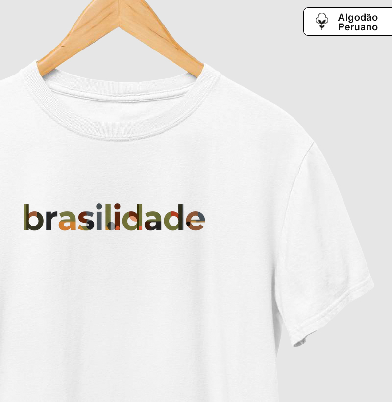 BRASILIDADE