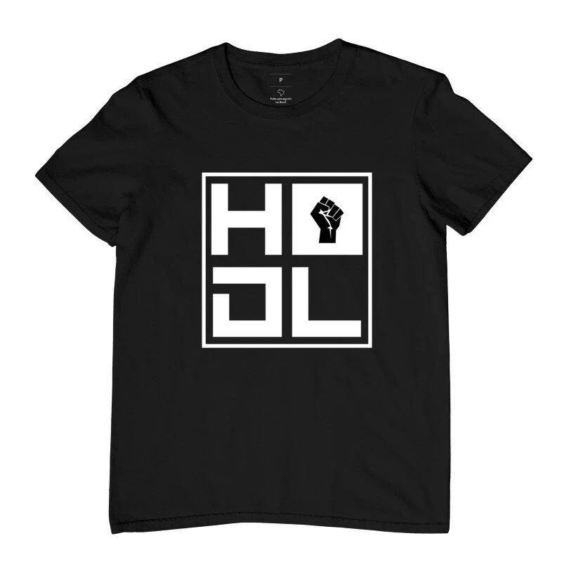 HODL