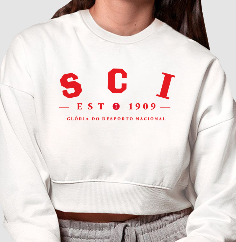 Universidade SCI