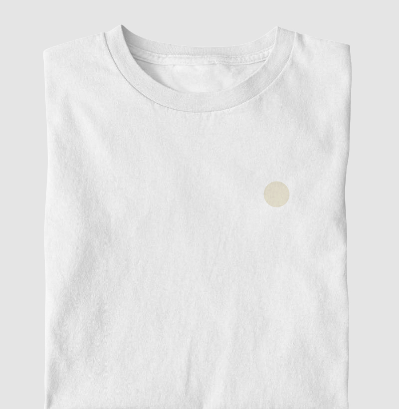 Basic colors