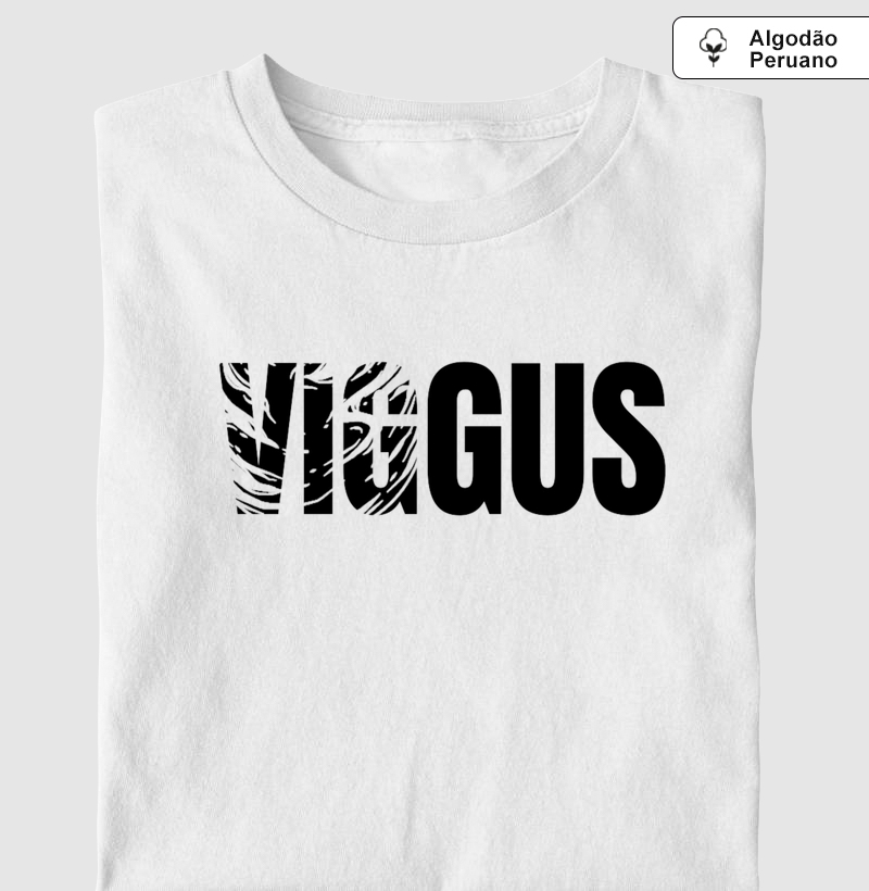 Viggus sporswear