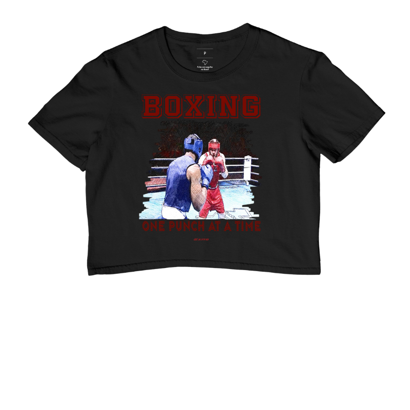 Boxing 01