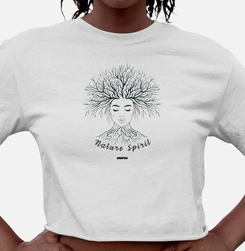 Nature Spirit