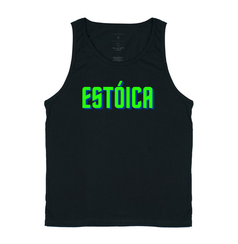 Estóica