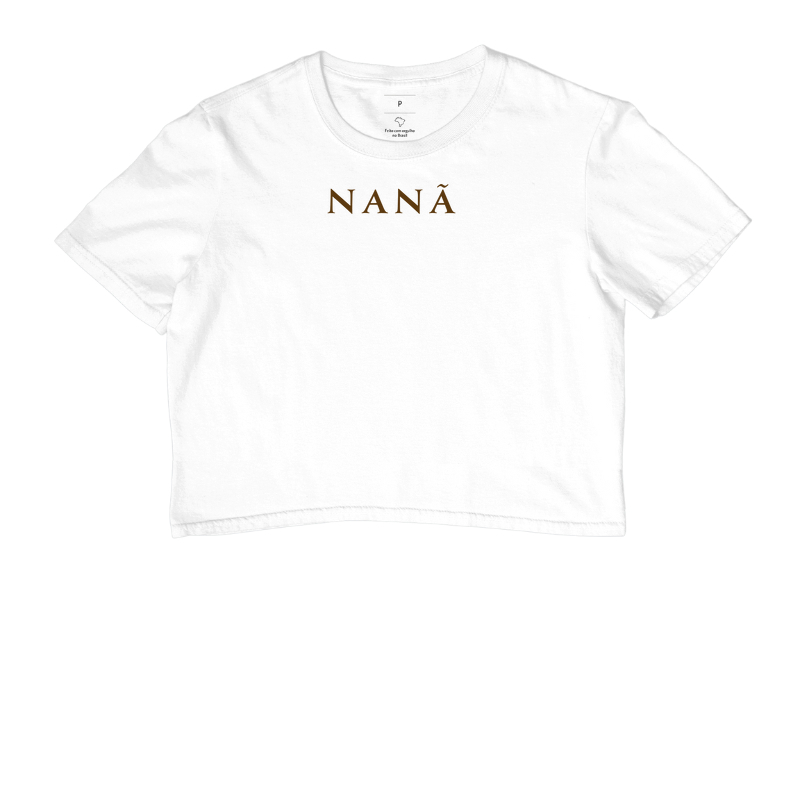 Nanã