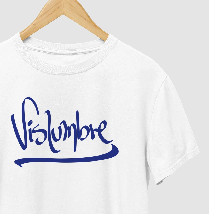 vislumbre
