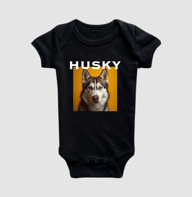 Husky