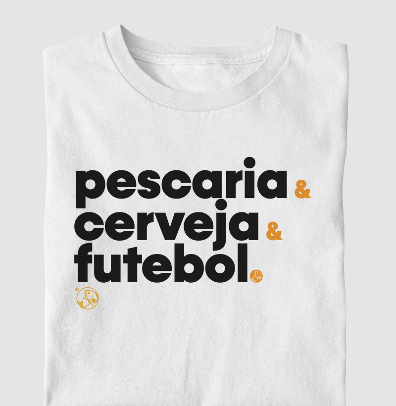 Paixões Nacionais.