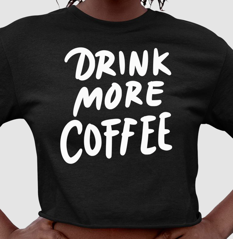 0672-More coffee