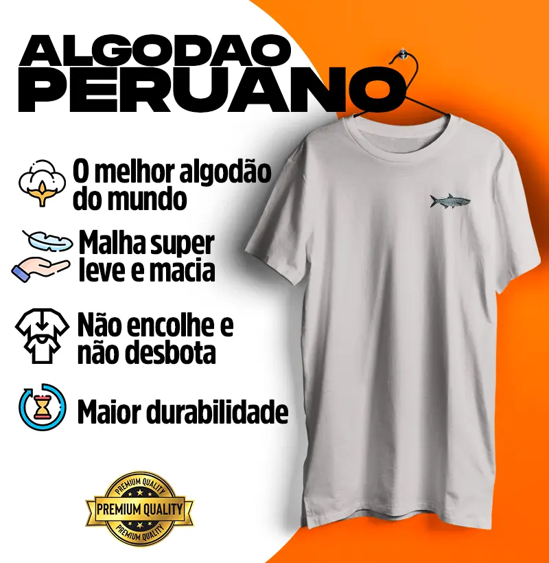 Básica Tarpon