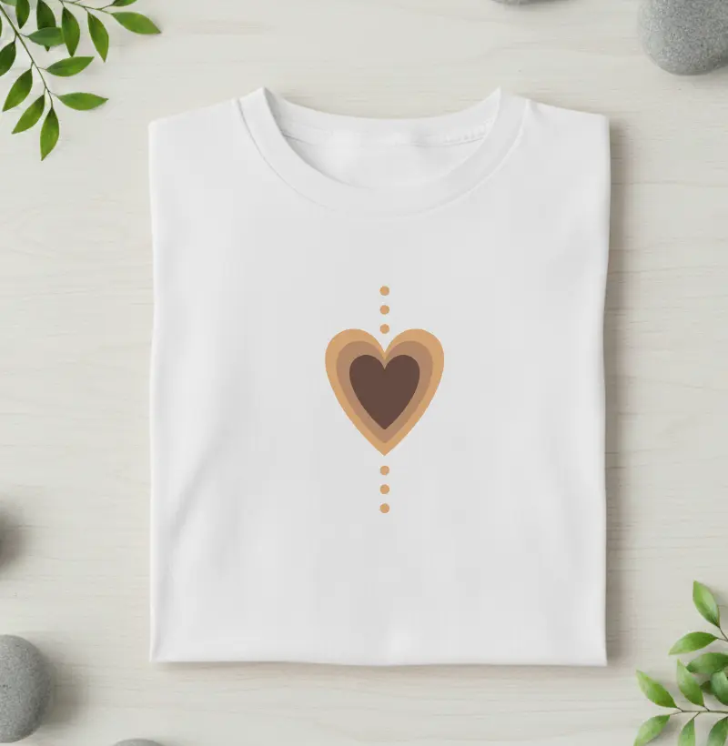 Coração da Floresta