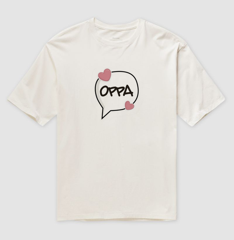 OPPA