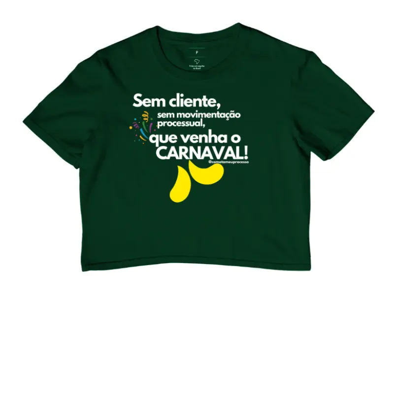 cropped sem cliente sem mov proc carnaval ED LTDA CARNAVAL 
