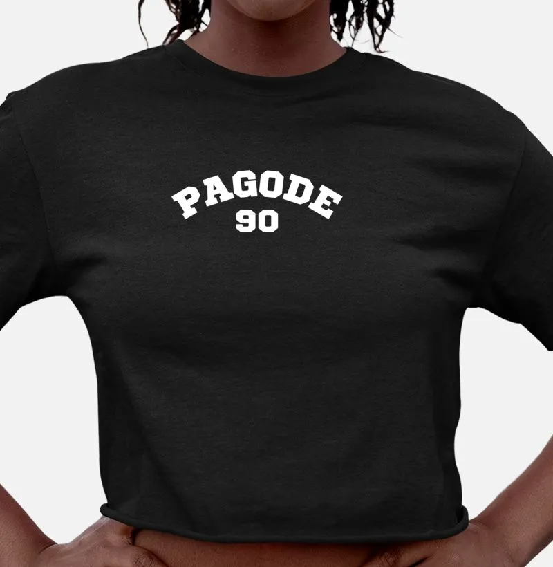 Pagode 90