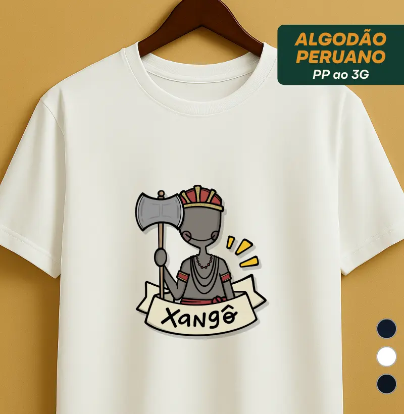 Xangô
