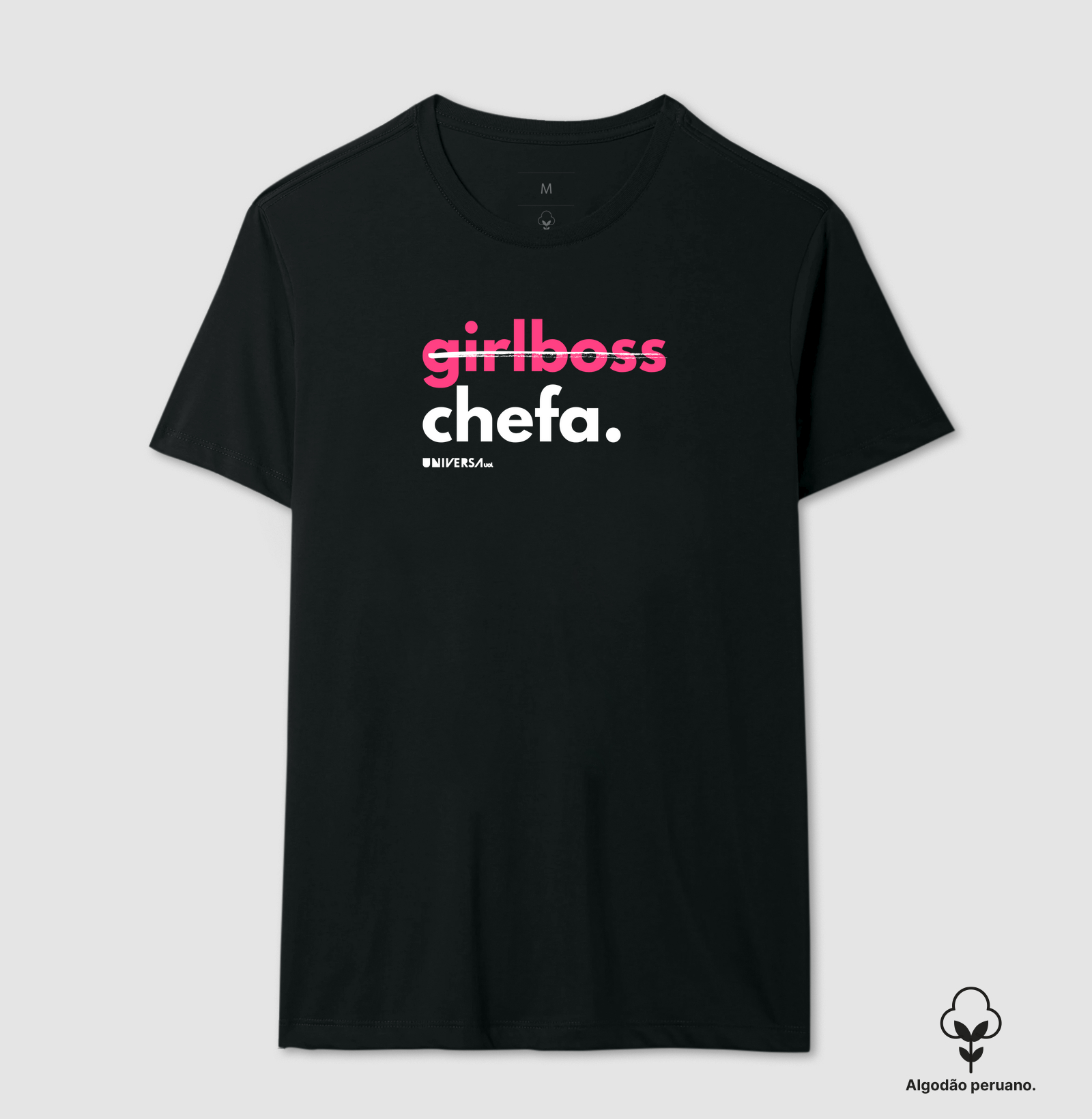 Chefa
