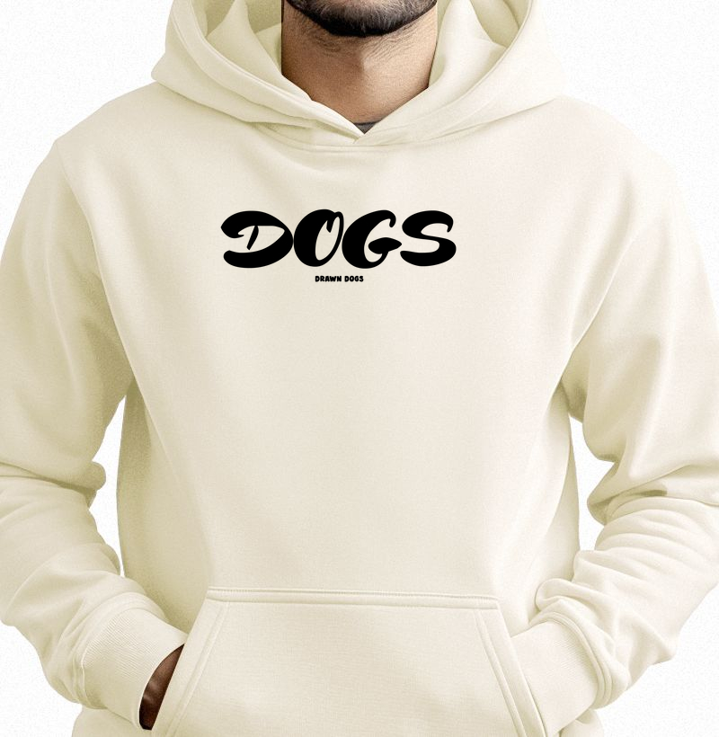 Dogs 02