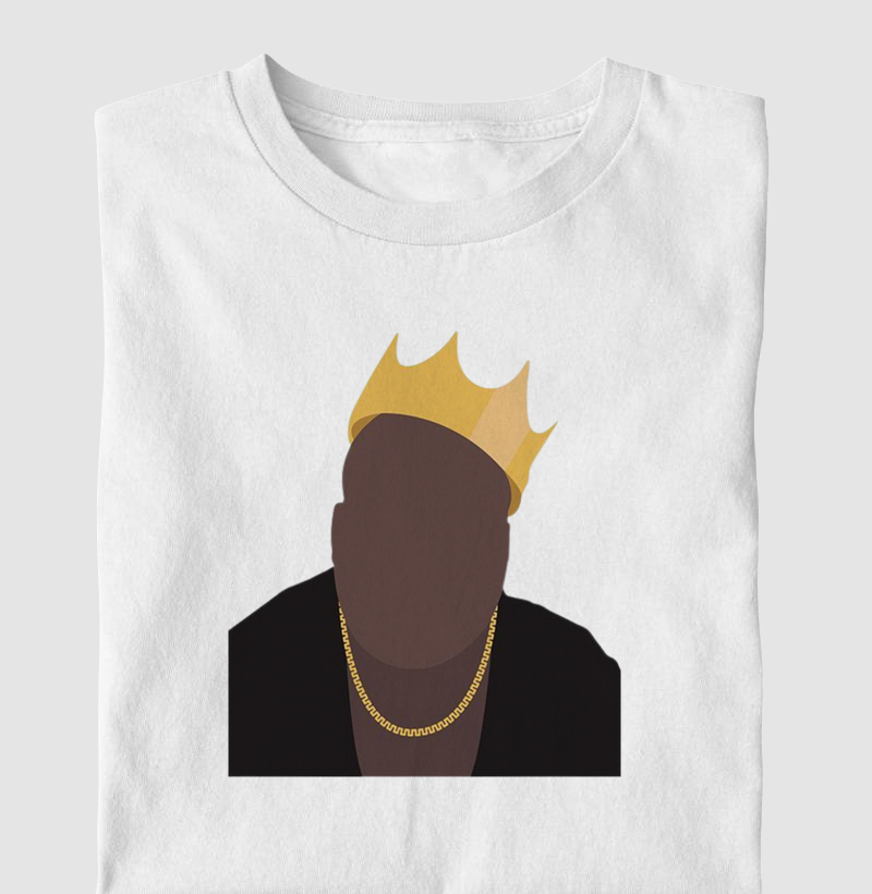 Biggie Smalls