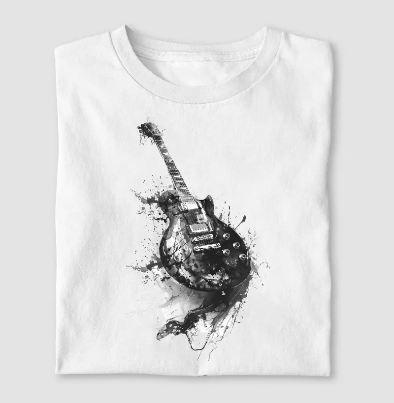 Les Paul Euphoria