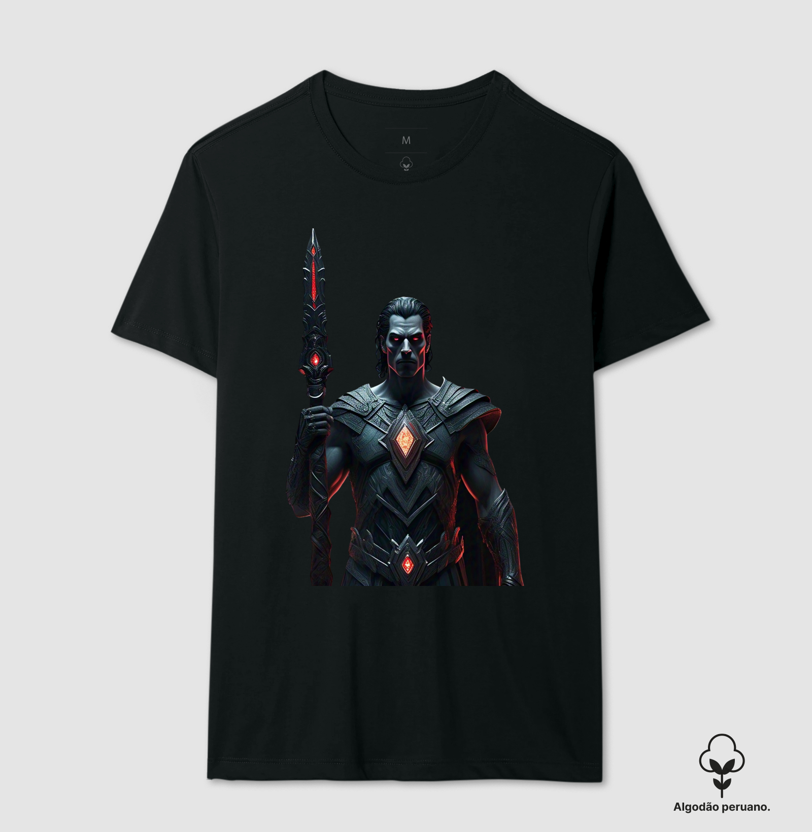 HADES