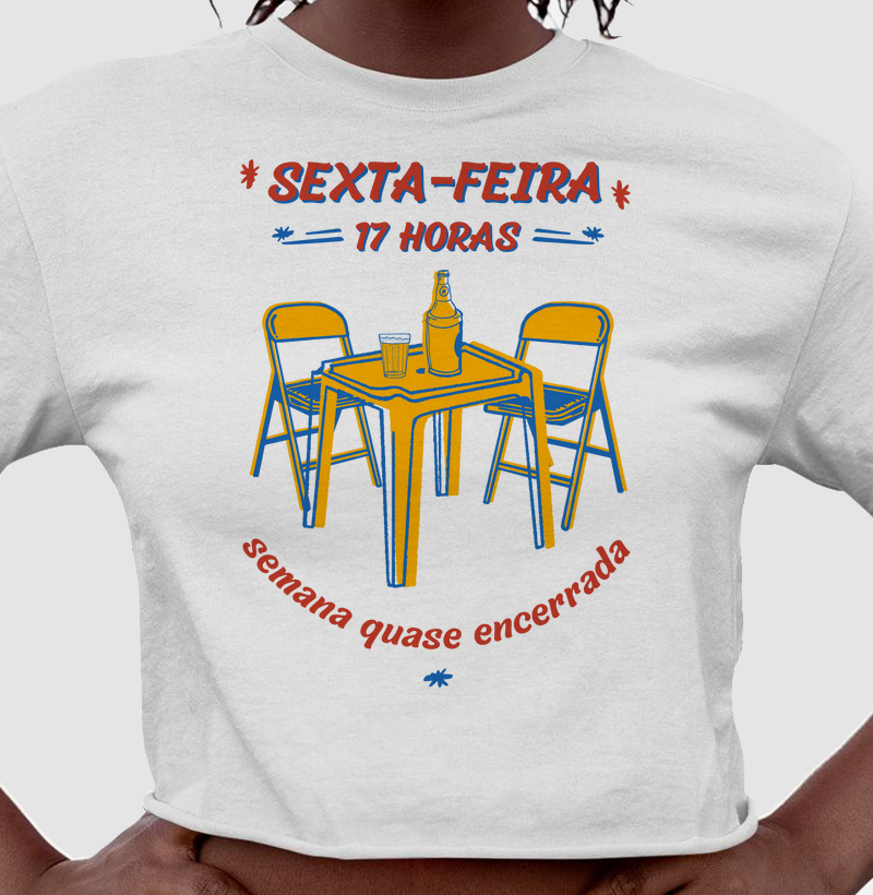Sexta-Feira