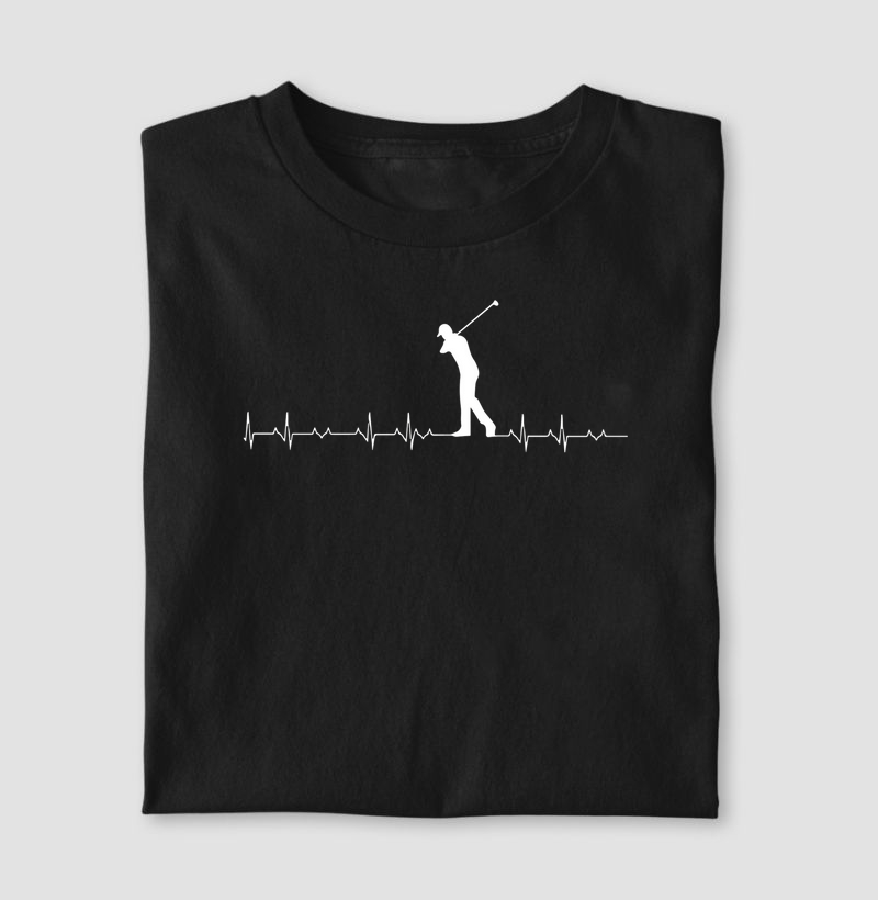 CARDIO