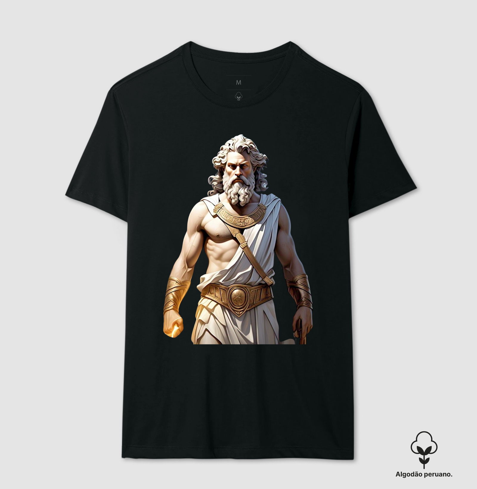 ZEUS
