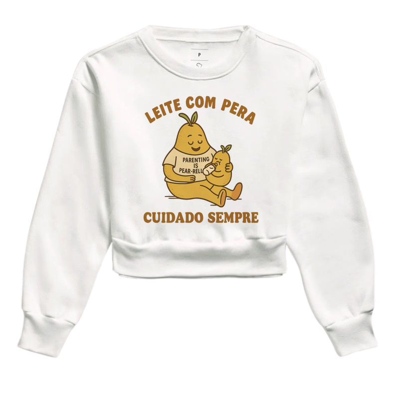 Cuidado Sempre