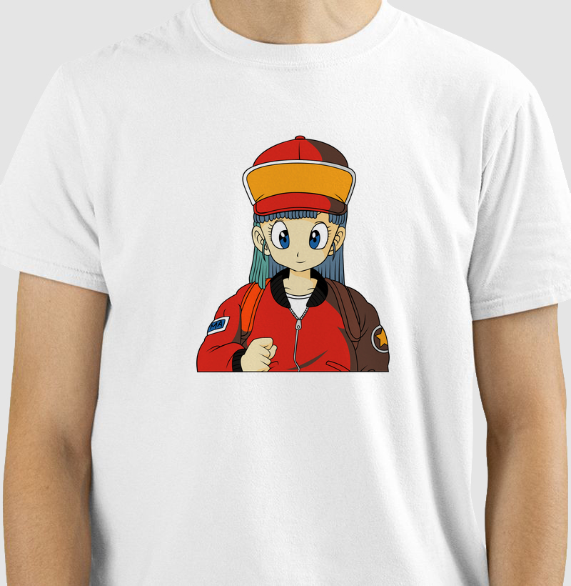 BULMA