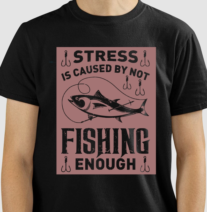 Stress 2
