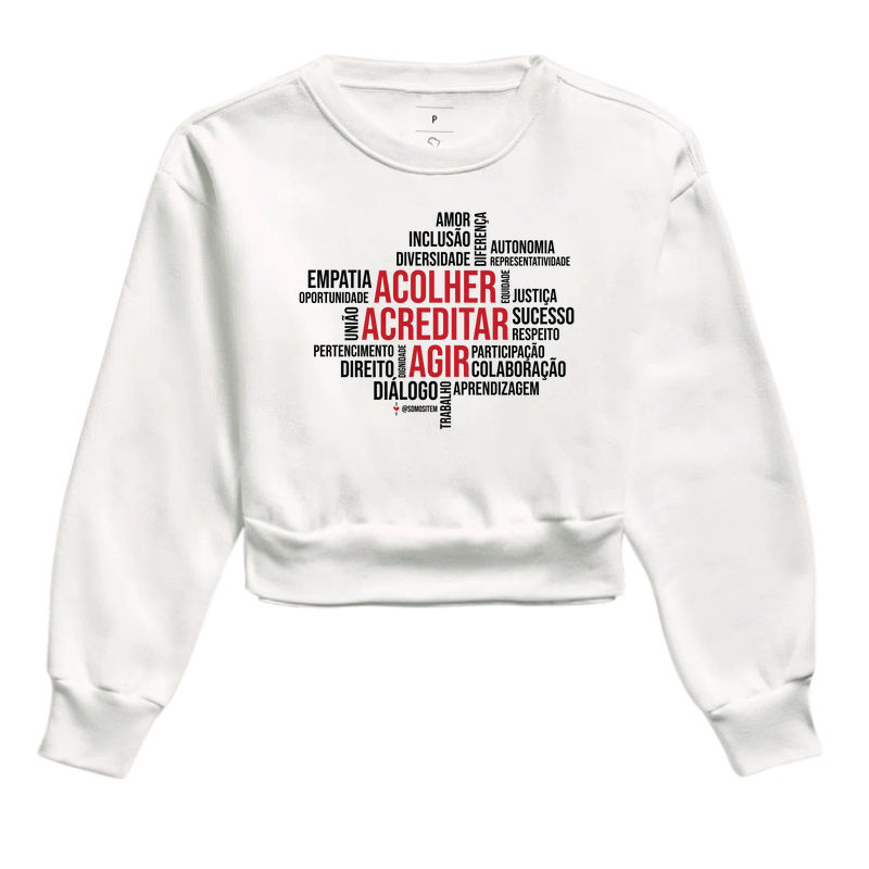 ACOLHER BR