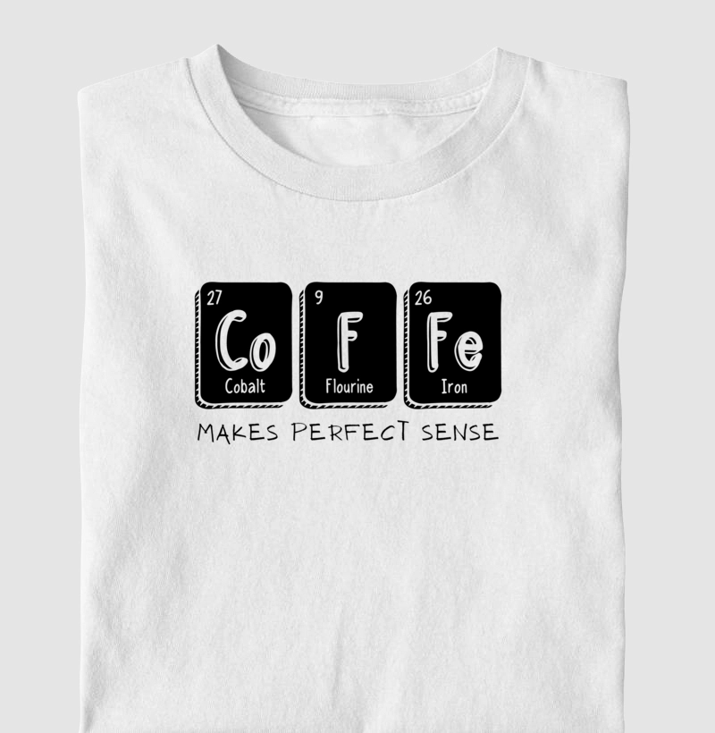 COFEE