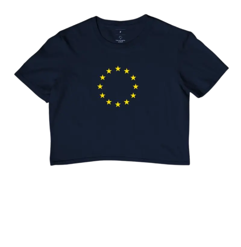 União Europeia