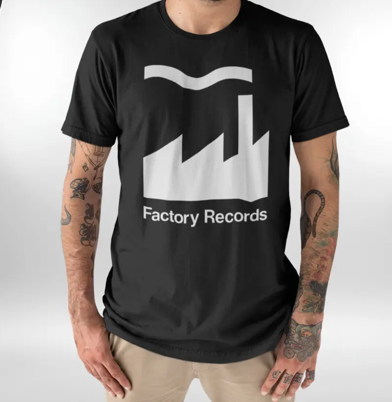 Factory Records