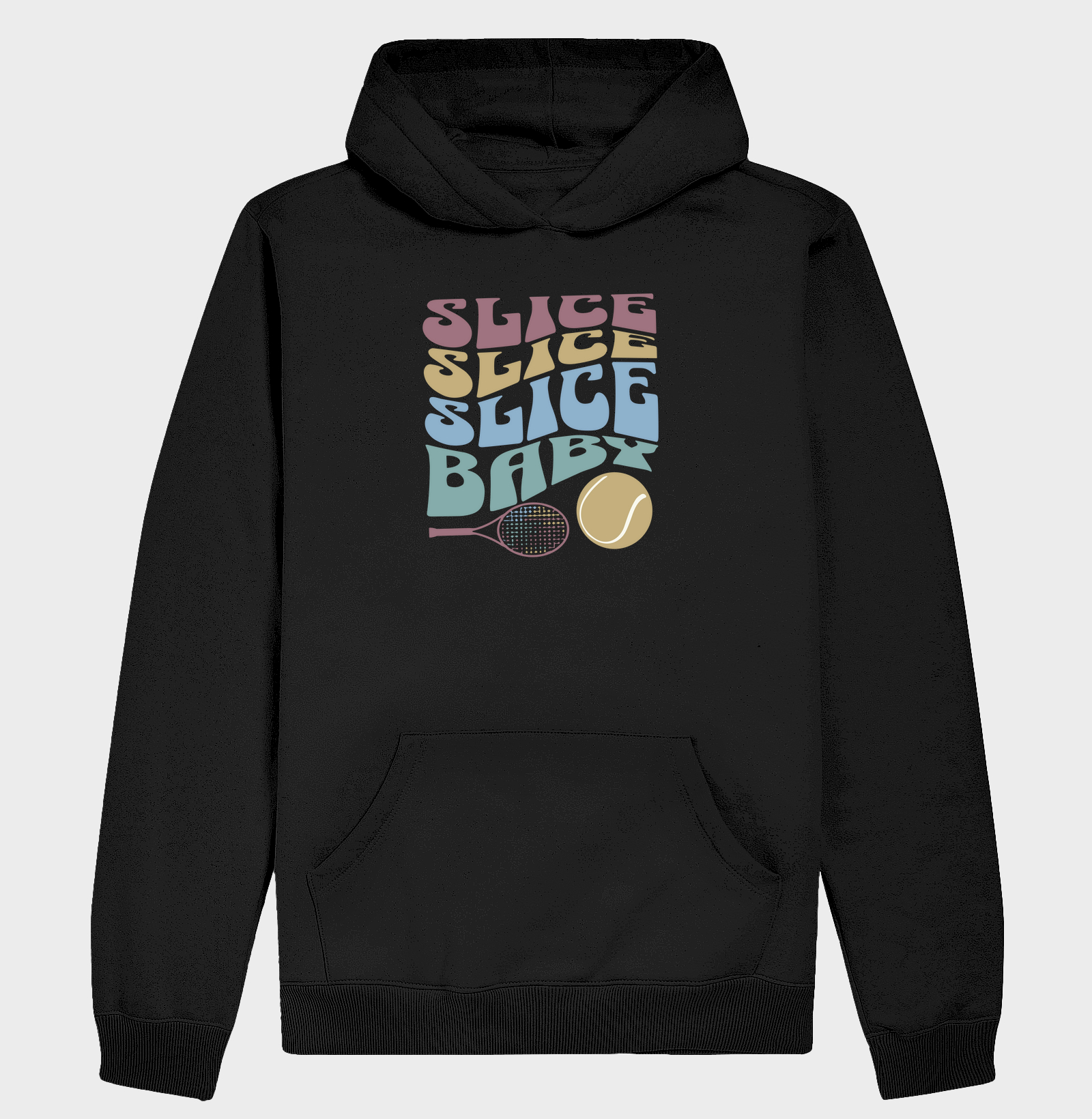 SLICE BABY