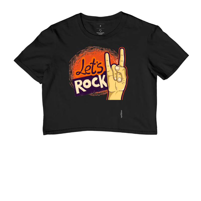 lest rock