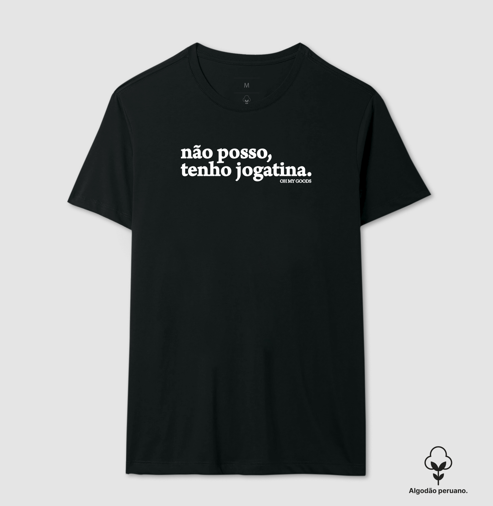Camisa 0
